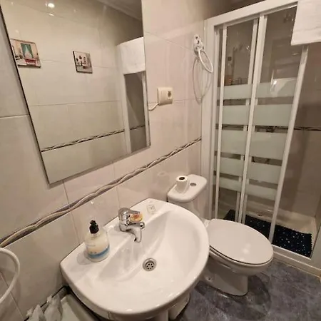 14a04 Casa De Piedra By R2r Consulting بيت للعطل